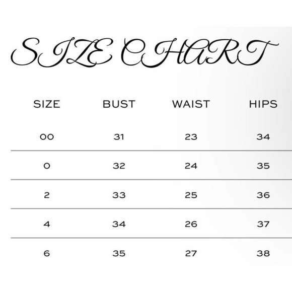 Nouvelle Amsale Sara Dress Full Length Champagne Formal Bridesmaid Velvet Prom - Picture 12 of 12